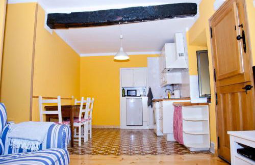 La casa'l cantirín - Foto 6