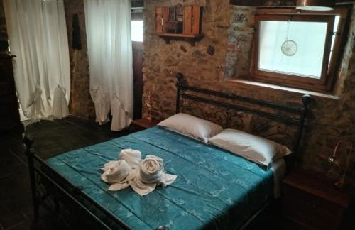 Da Castruccio degli Antelminelli - Foto 7