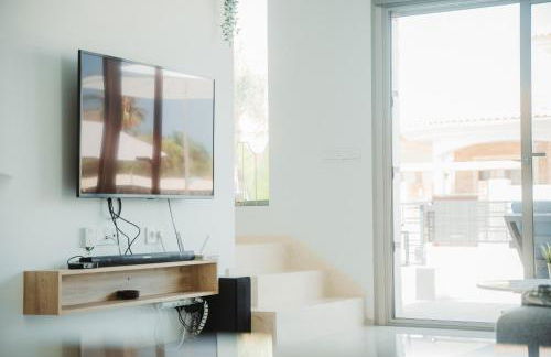 Villa Happy Moments - Foto 28