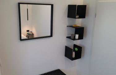 Moderni apartman Tina - Foto 17