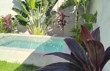 RUBITO Gostosa casa de kite - Foto 7