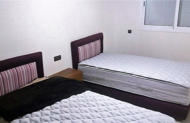 Soleil De M'dyek - Foto 7