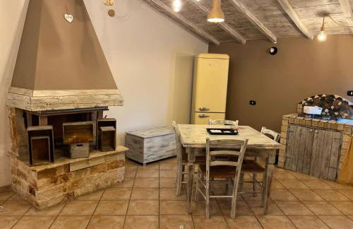 Alloggio FELICE - Foto 46