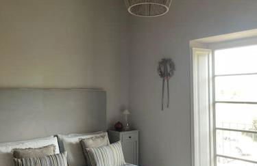 Il Fienile di Alberto e Costanza - Foto 20