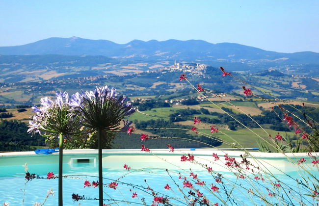 Villa Profidia - Photo 13