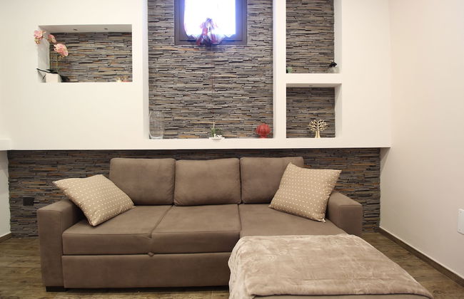 B&B Corso Roma - Photo 4