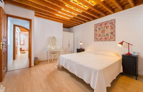 Villa Lindos - Photo 5