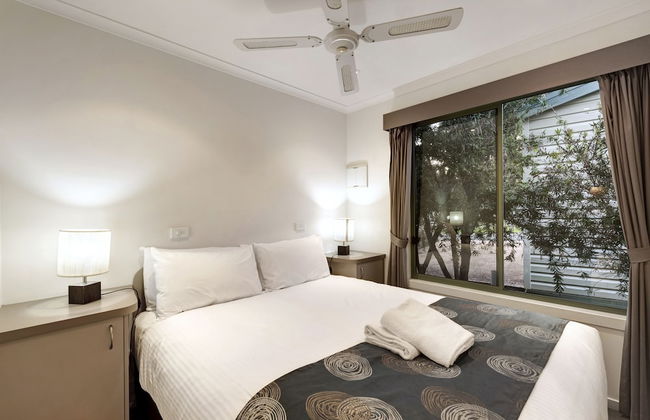 Discovery Parks - Forster - Foto 10