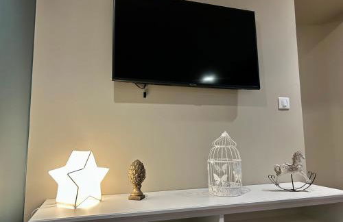 Antica Stazione - Foto 72