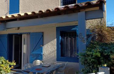 maison 100 m de la plage à pieds - Photo 16