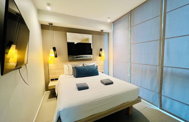 Oceanstone by RESAVA - Foto 12