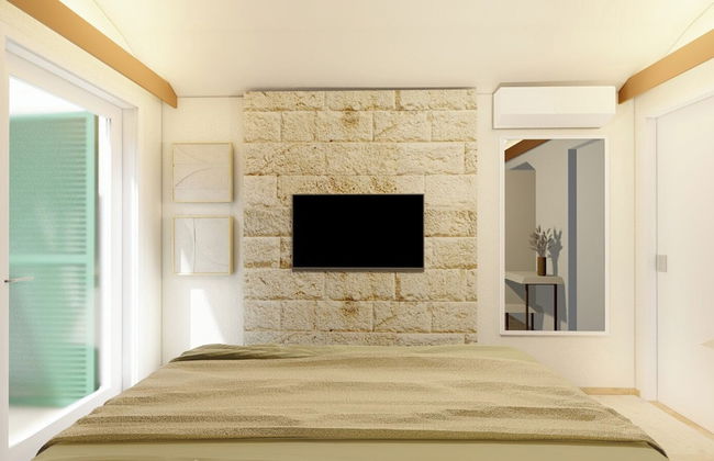 Agriturismo Le Grancìe - Photo 40