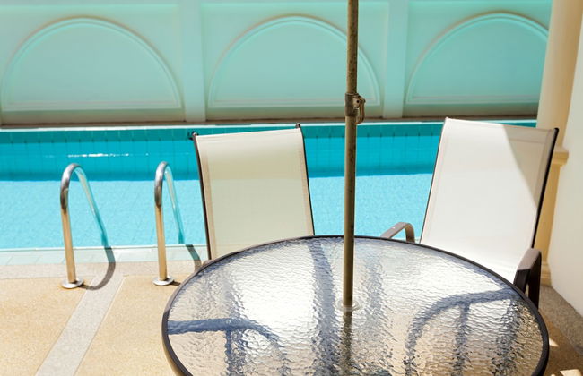 Royal Prince Residence - Foto 77