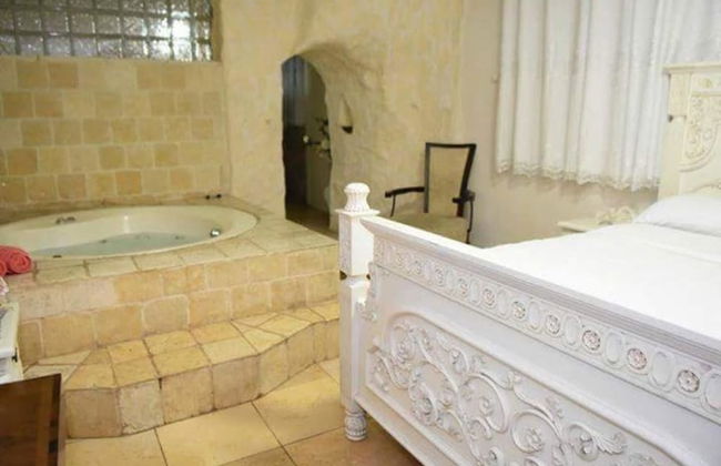 Lake Mansion - Foto 6