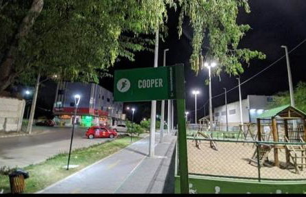 Casa Confortável com Garagem e internet - Foto 14