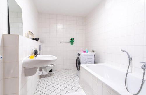 4k TV, Soundbar, Ausblick - Foto 16