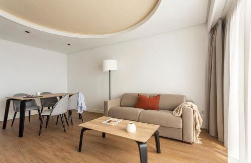 B48 Valencia Feria - Foto 34