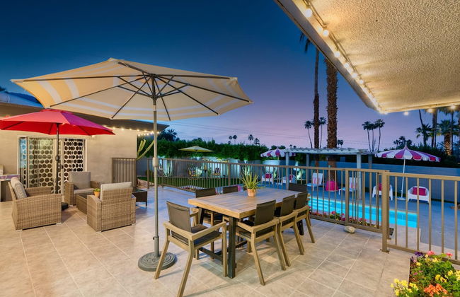 The Yellow Door on Shadow Mountain - Photo 67