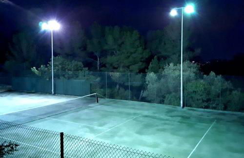 Casa de las Vistas - Photo 44