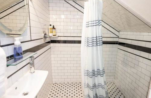 Mandeville Creole Cottage - 3 bed-2 bath - Foto 16