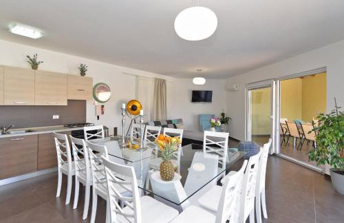 Villa 1519 - Foto 49