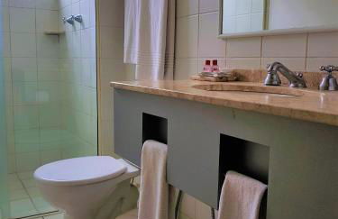 Ômega Flat - Foto 23