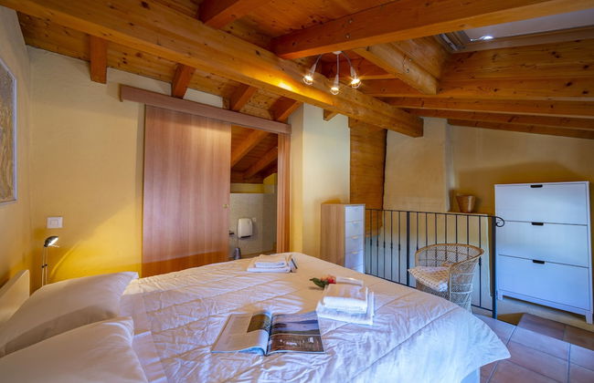 Casa Al Portico - Foto 3