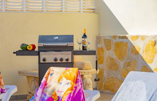 Villa Delmare - Plusholidays - Foto 72