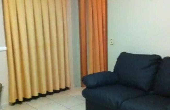 Crystal Place - Foto 13