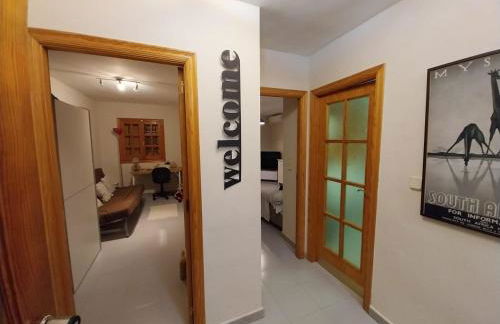 Apartamentos Bon Amb - Foto 13