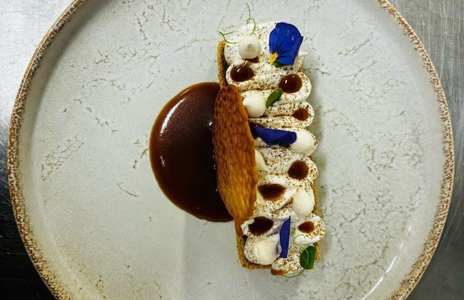 Balaia Golf Village Resort - Foto 71