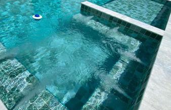 Casa em Paripueira, conforto e privacidade - Foto 5