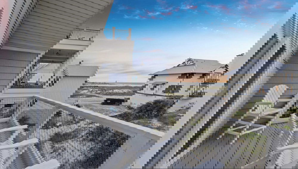 Stoked by Avantstay Gulf View, Steps to the Beach - Foto 1, Imagen principal