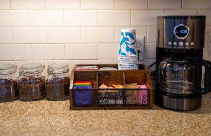 Industrial Escape 2bd 2bath - Photo 25