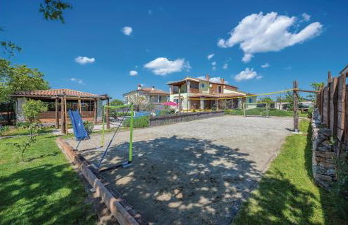 Amazing Home In Rezanci - Foto 5