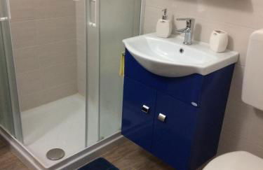 Fontana Di Li Rosi - Foto 35