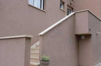 Heart of Istria - Foto 23