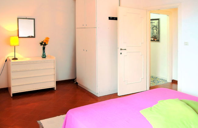 Casa Belvedere - Foto 13