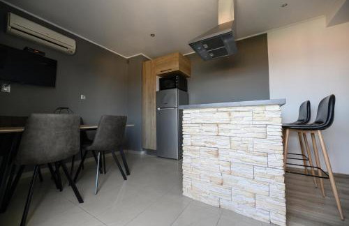 Apartments M - Foto 51