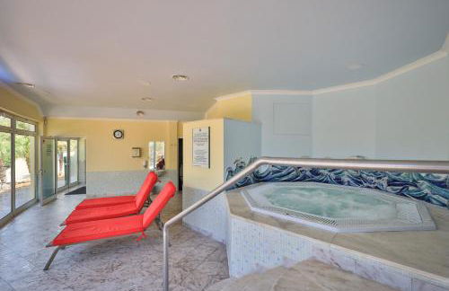 Apartment Presa de Moura - Foto 9