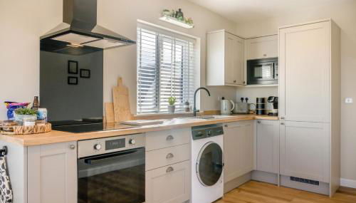 2 Bed in Worstead oc-w33291 - Foto 5, Other