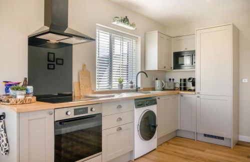 2 Bed in Worstead oc-w33291 - Foto 5