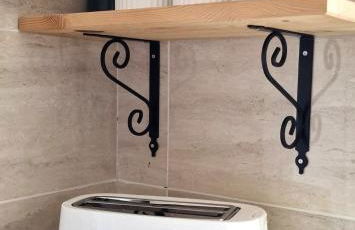 Villa de Gracia Casa 3 - Photo 43