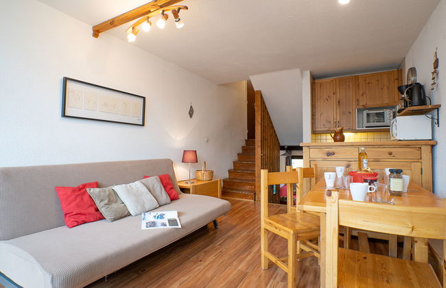 Brelin Côte Brune 613 - Photo 10