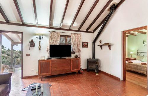 La Finca de Teror - Foto 13