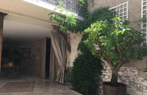 Maison Joséphine avec garage privé - Foto 13