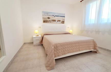 Villa Barbara Fra i Pini - Foto 69