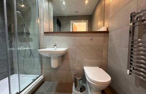 UniSuperHost - Foto 7