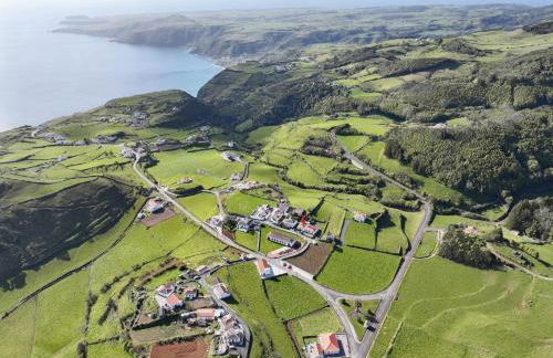 Casa Malbusca - Foto 22