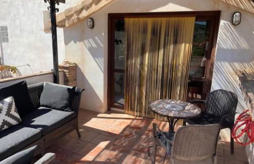 Casa Balcón - Foto 42